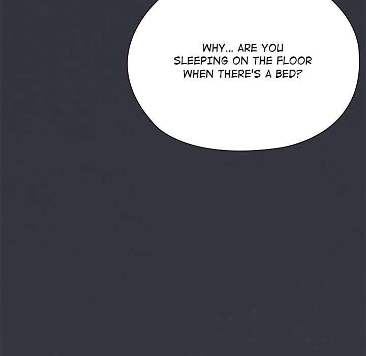 Office Shitbag Alert Chapter 63 - Manhwa18.com