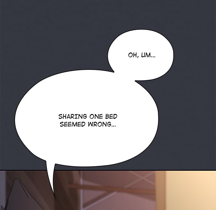 Office Shitbag Alert Chapter 63 - Manhwa18.com
