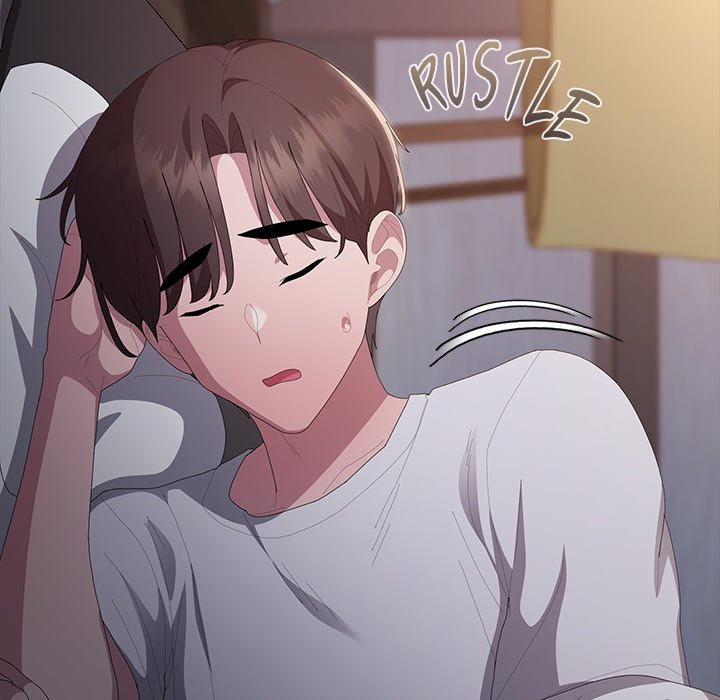 Office Shitbag Alert Chapter 63 - Manhwa18.com
