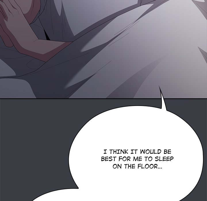Office Shitbag Alert Chapter 63 - Manhwa18.com