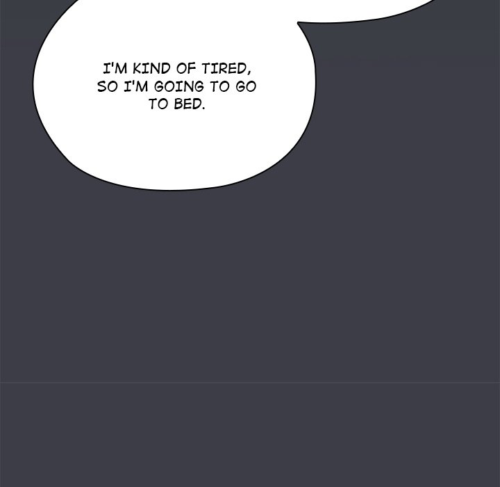 Office Shitbag Alert Chapter 63 - Manhwa18.com