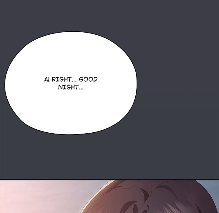 Office Shitbag Alert Chapter 63 - Manhwa18.com