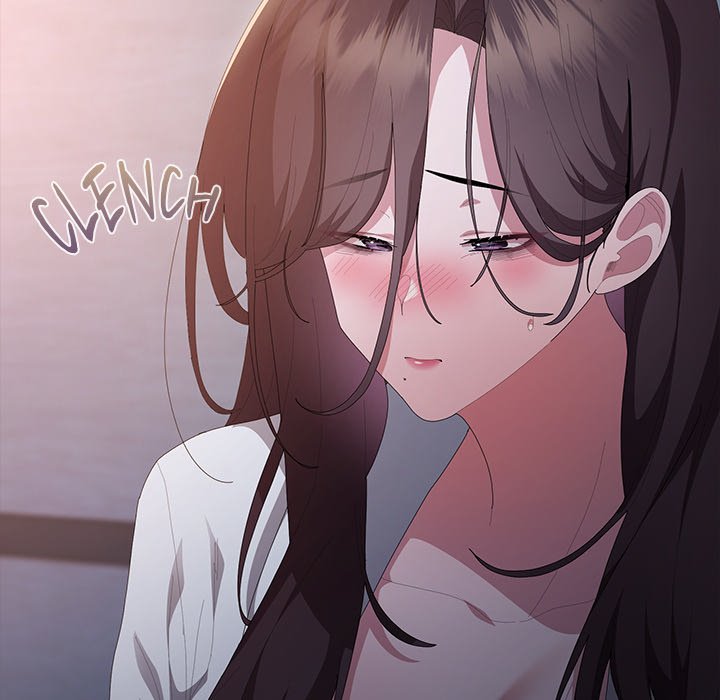 Office Shitbag Alert Chapter 63 - Manhwa18.com