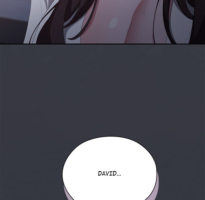 Office Shitbag Alert Chapter 63 - Manhwa18.com