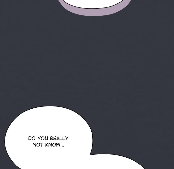 Office Shitbag Alert Chapter 63 - Manhwa18.com