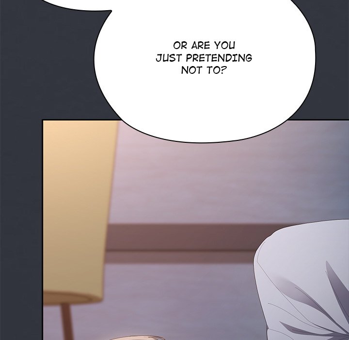 Office Shitbag Alert Chapter 63 - Manhwa18.com