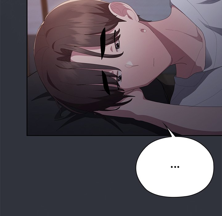 Office Shitbag Alert Chapter 63 - Manhwa18.com