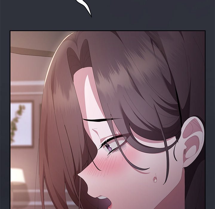 Office Shitbag Alert Chapter 63 - Manhwa18.com