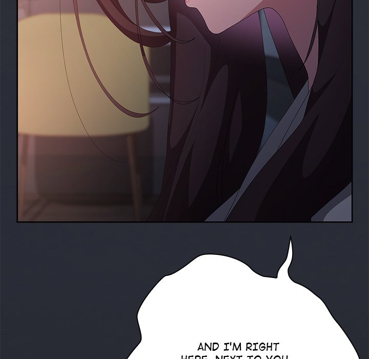 Office Shitbag Alert Chapter 63 - Manhwa18.com