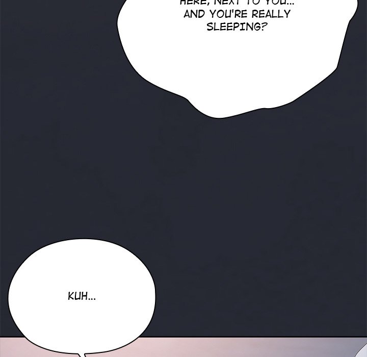 Office Shitbag Alert Chapter 63 - Manhwa18.com