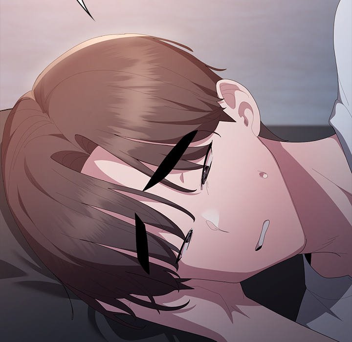 Office Shitbag Alert Chapter 63 - Manhwa18.com