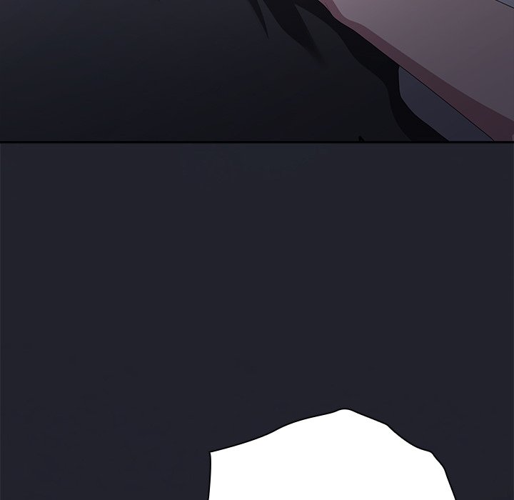 Office Shitbag Alert Chapter 63 - Manhwa18.com