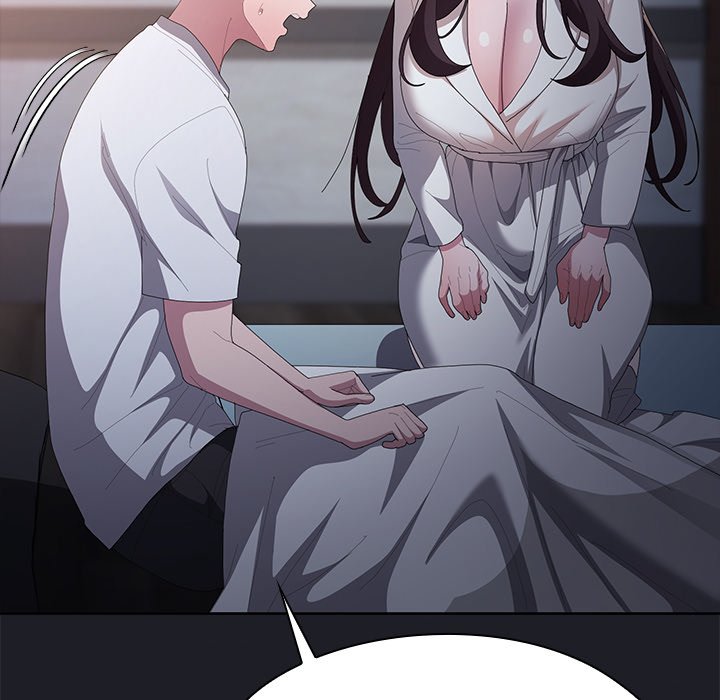 Office Shitbag Alert Chapter 63 - Manhwa18.com