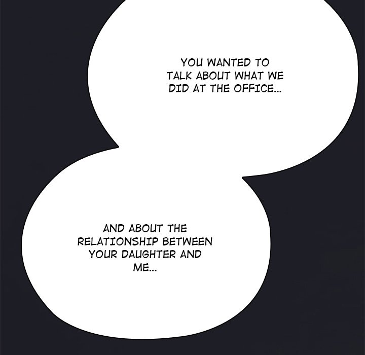 Office Shitbag Alert Chapter 63 - Manhwa18.com