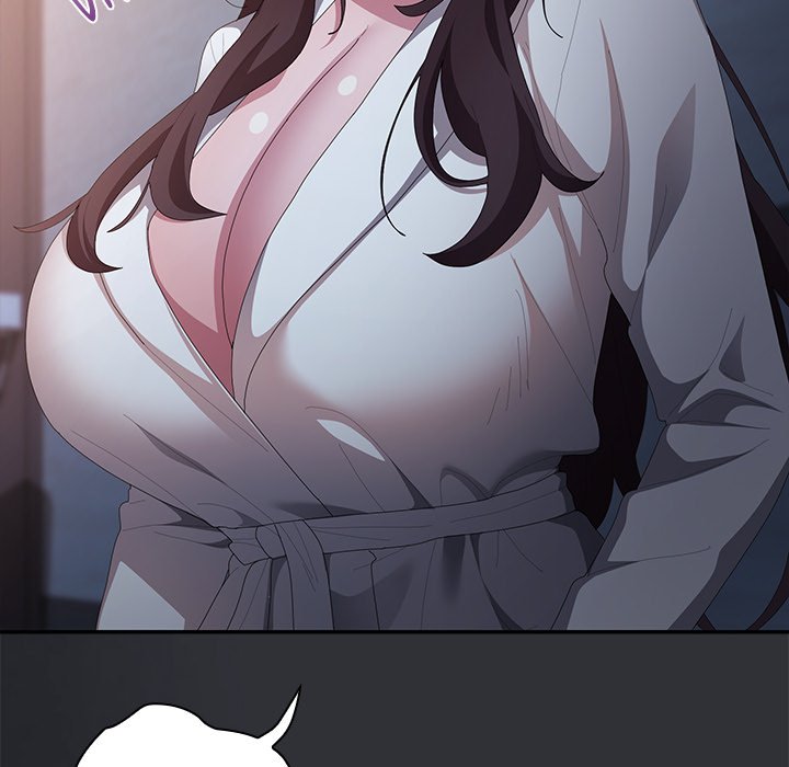 Office Shitbag Alert Chapter 63 - Manhwa18.com