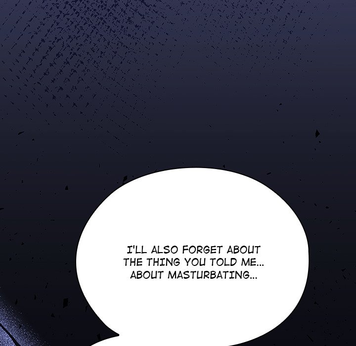 Office Shitbag Alert Chapter 63 - Manhwa18.com