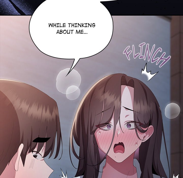 Office Shitbag Alert Chapter 63 - Manhwa18.com