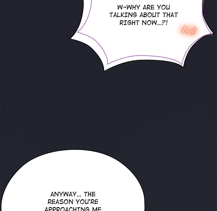 Office Shitbag Alert Chapter 63 - Manhwa18.com