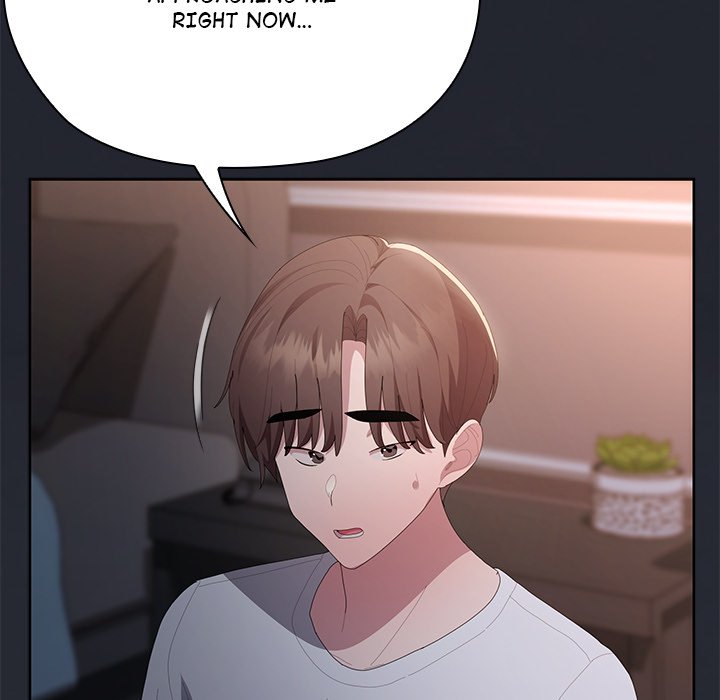 Office Shitbag Alert Chapter 63 - Manhwa18.com