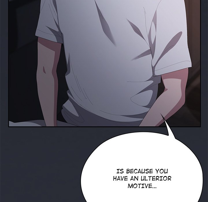 Office Shitbag Alert Chapter 63 - Manhwa18.com
