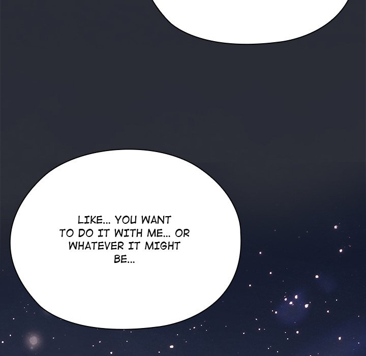 Office Shitbag Alert Chapter 63 - Manhwa18.com