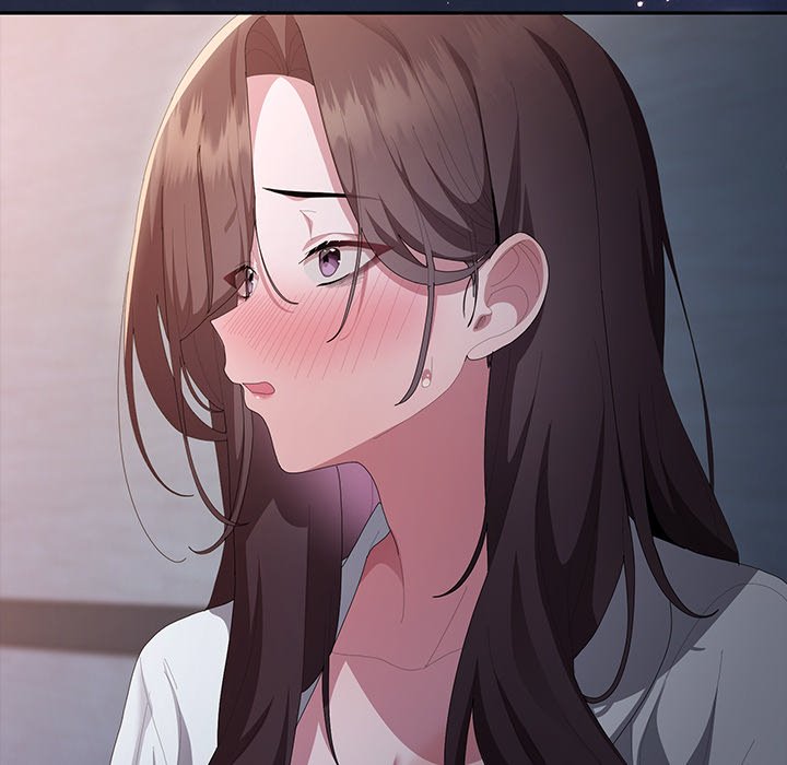 Office Shitbag Alert Chapter 63 - Manhwa18.com