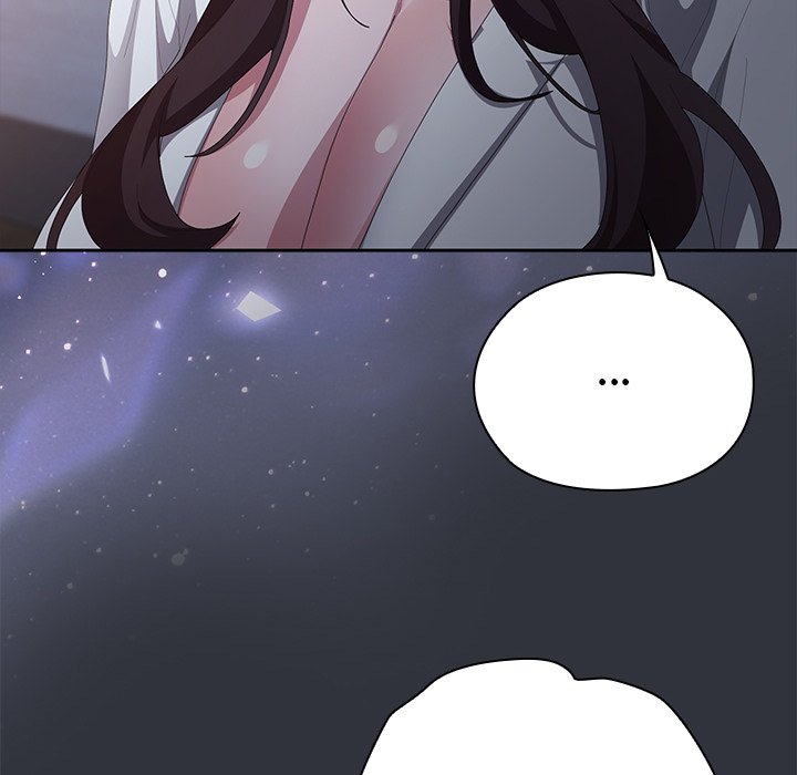 Office Shitbag Alert Chapter 63 - Manhwa18.com