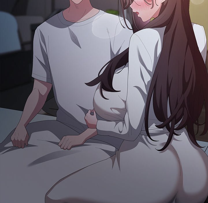 Office Shitbag Alert Chapter 63 - Manhwa18.com