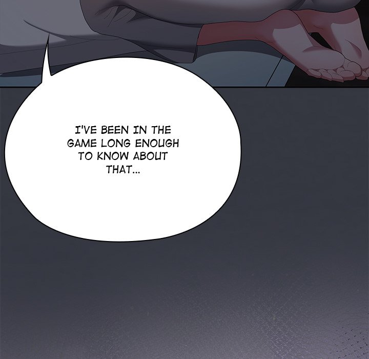 Office Shitbag Alert Chapter 63 - Manhwa18.com