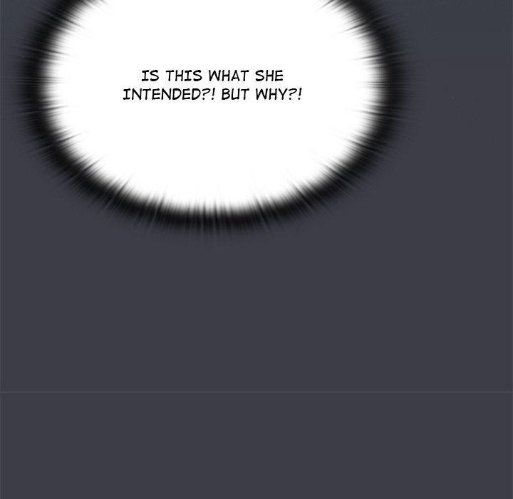 Office Shitbag Alert Chapter 63 - Manhwa18.com