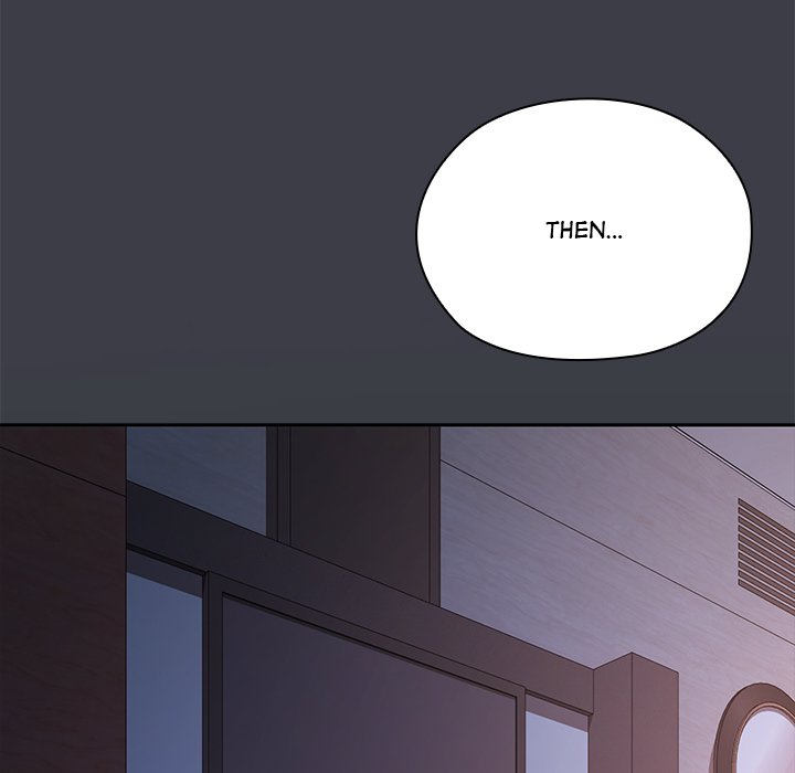 Office Shitbag Alert Chapter 63 - Manhwa18.com
