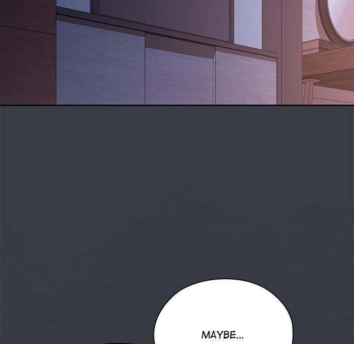 Office Shitbag Alert Chapter 63 - Manhwa18.com