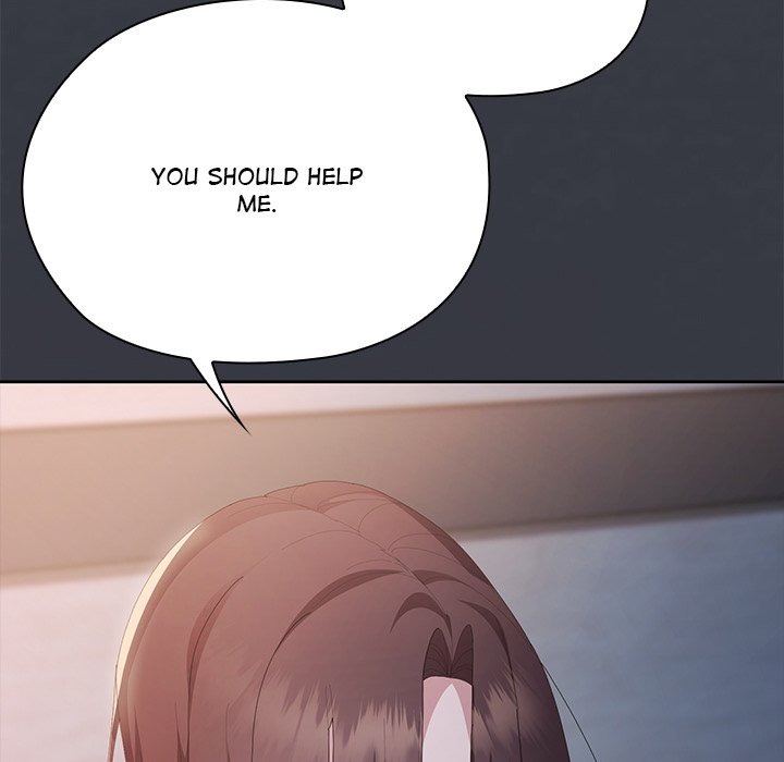 Office Shitbag Alert Chapter 63 - Manhwa18.com