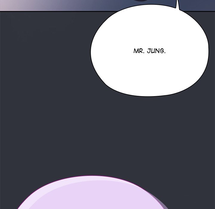 Office Shitbag Alert Chapter 63 - Manhwa18.com