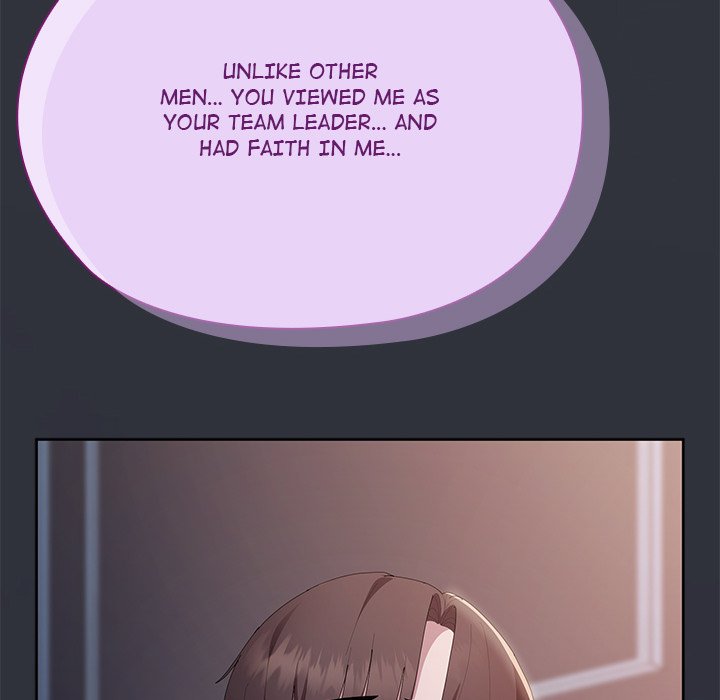 Office Shitbag Alert Chapter 63 - Manhwa18.com