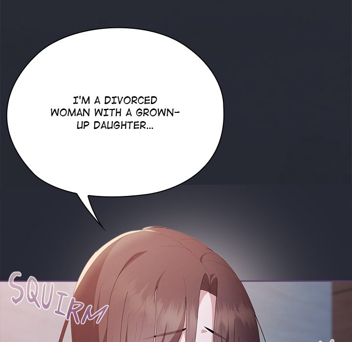 Office Shitbag Alert Chapter 63 - Manhwa18.com