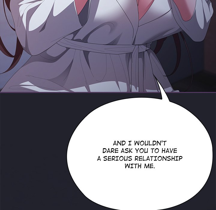 Office Shitbag Alert Chapter 63 - Manhwa18.com