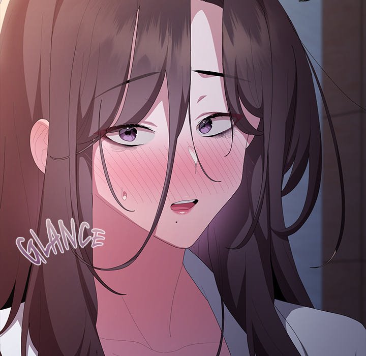 Office Shitbag Alert Chapter 63 - Manhwa18.com