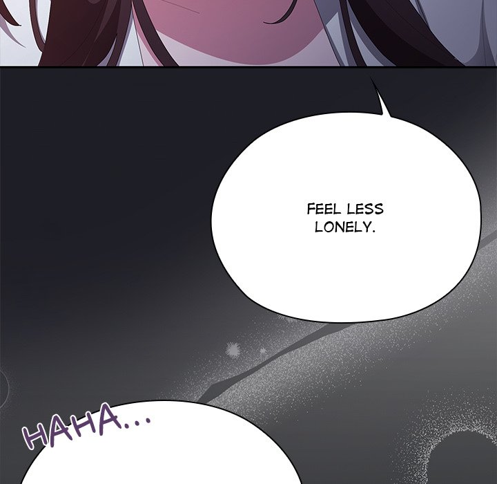 Office Shitbag Alert Chapter 63 - Manhwa18.com