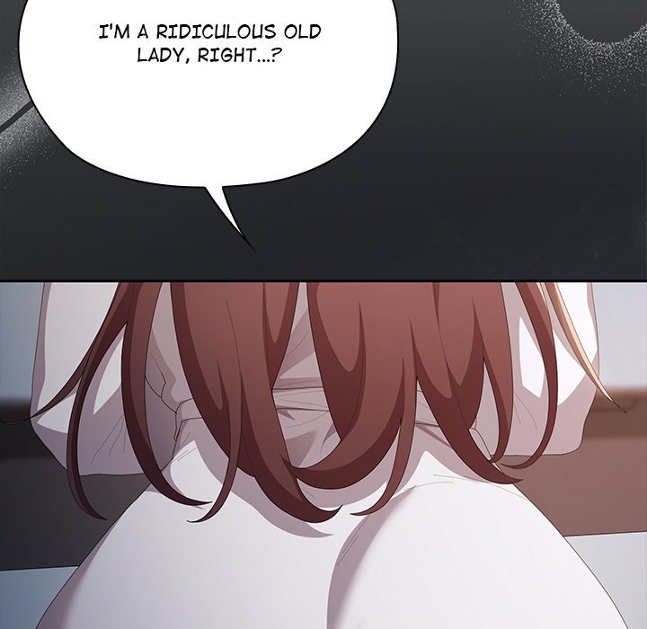 Office Shitbag Alert Chapter 63 - Manhwa18.com