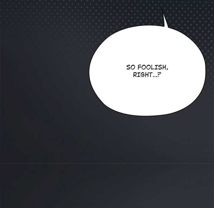 Office Shitbag Alert Chapter 63 - Manhwa18.com