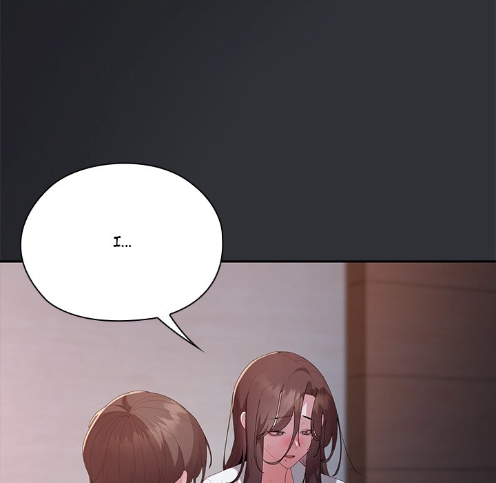 Office Shitbag Alert Chapter 63 - Manhwa18.com
