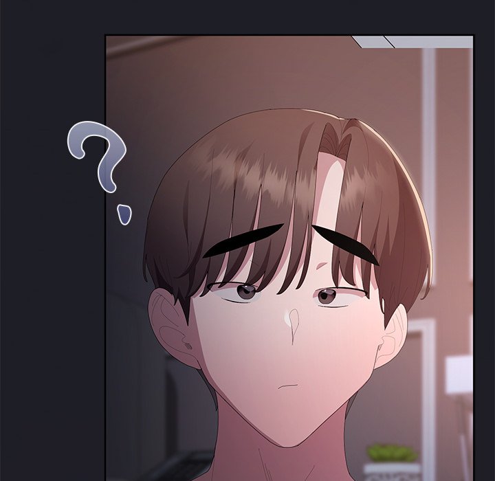 Office Shitbag Alert Chapter 63 - Manhwa18.com