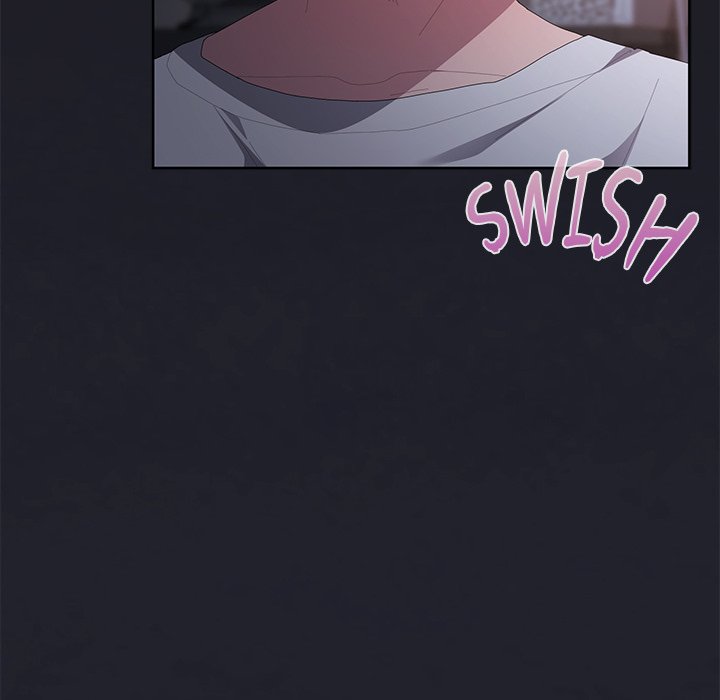Office Shitbag Alert Chapter 63 - Manhwa18.com