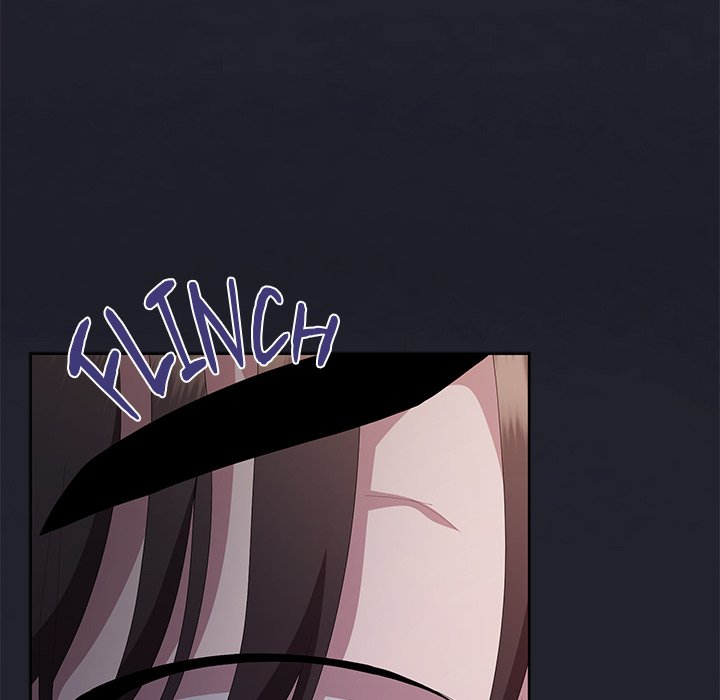 Office Shitbag Alert Chapter 63 - Manhwa18.com