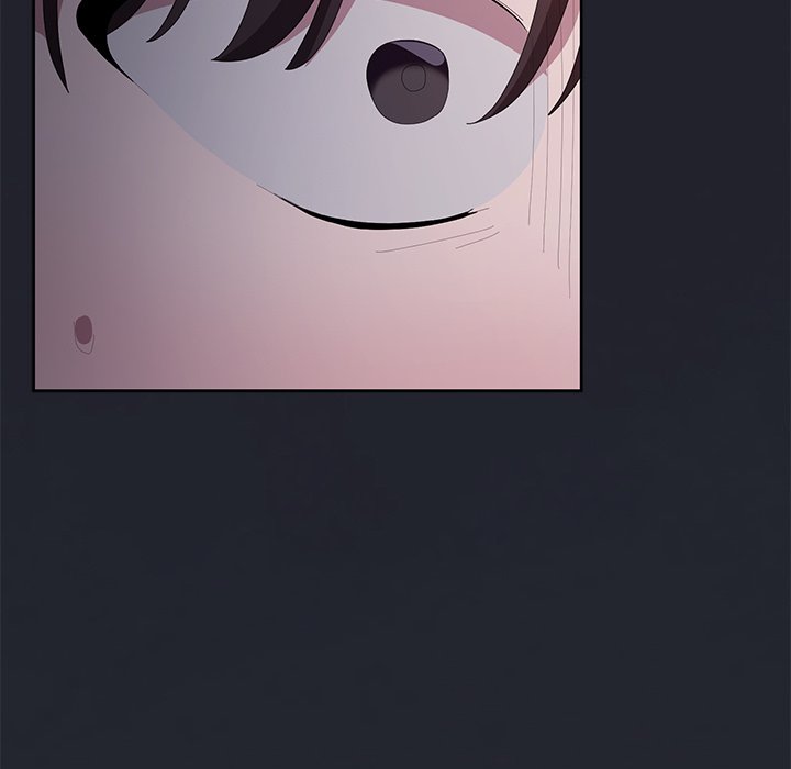 Office Shitbag Alert Chapter 63 - Manhwa18.com