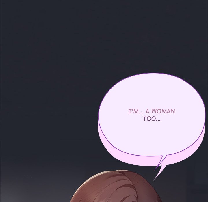 Office Shitbag Alert Chapter 63 - Manhwa18.com
