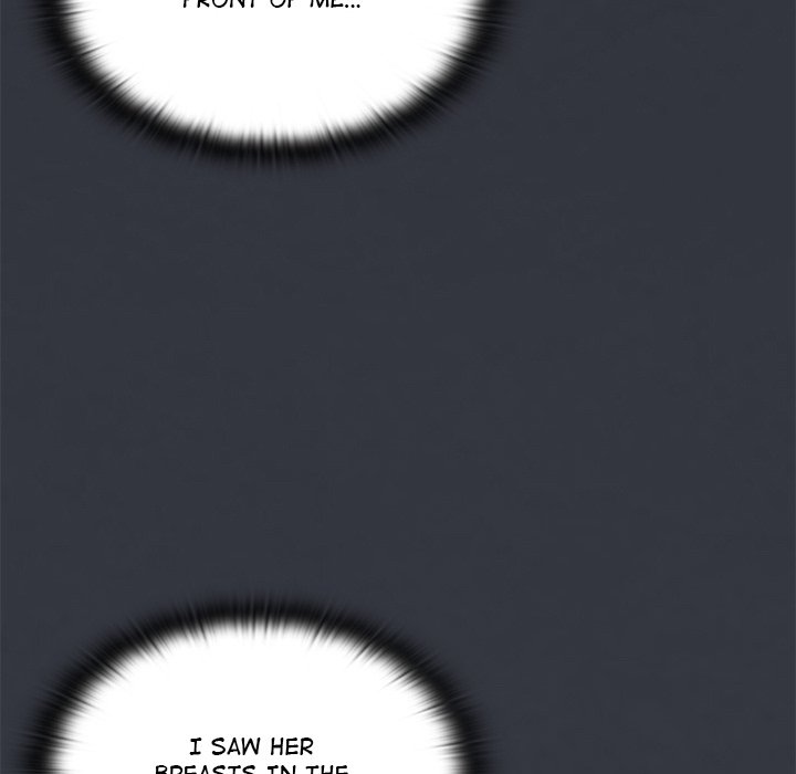 Office Shitbag Alert Chapter 63 - Manhwa18.com