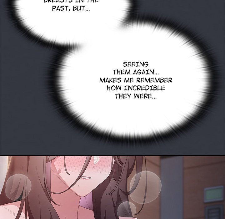 Office Shitbag Alert Chapter 63 - Manhwa18.com
