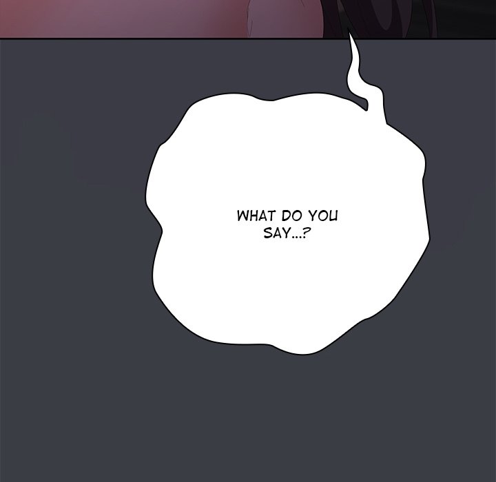 Office Shitbag Alert Chapter 63 - Manhwa18.com